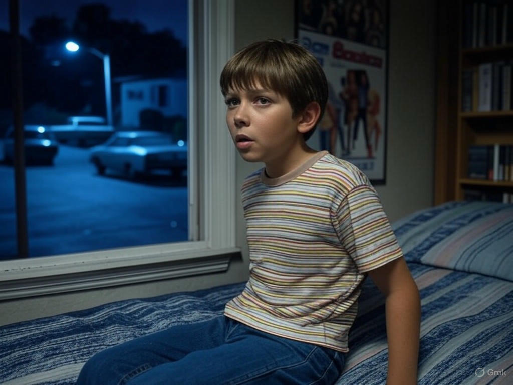 10 סדרות בנטפליקס שישנו לכם את החיים!